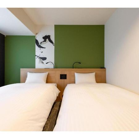 The Onefive Kyoto Shijo - Vacation Stay 41807V Exterior photo