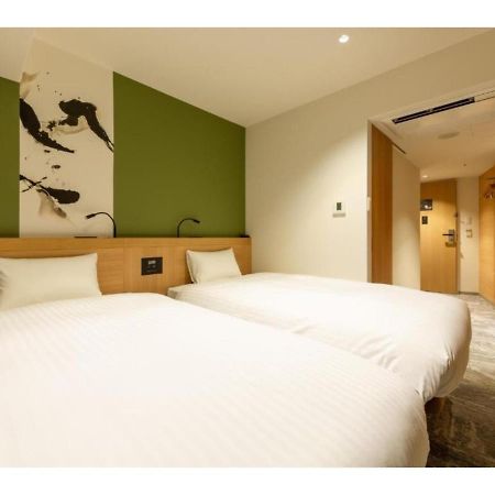 The Onefive Kyoto Shijo - Vacation Stay 41807V Exterior photo