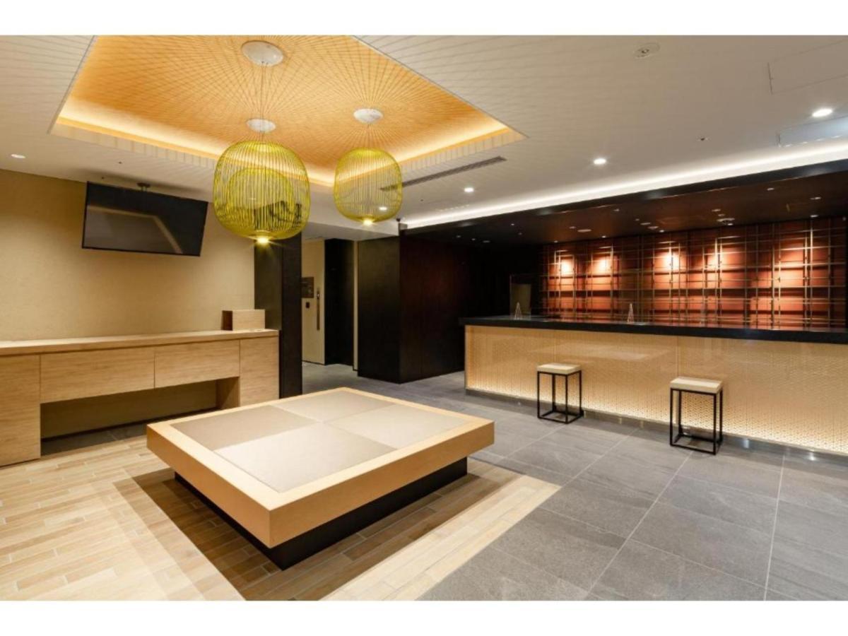 The Onefive Kyoto Shijo - Vacation Stay 41807V Exterior photo