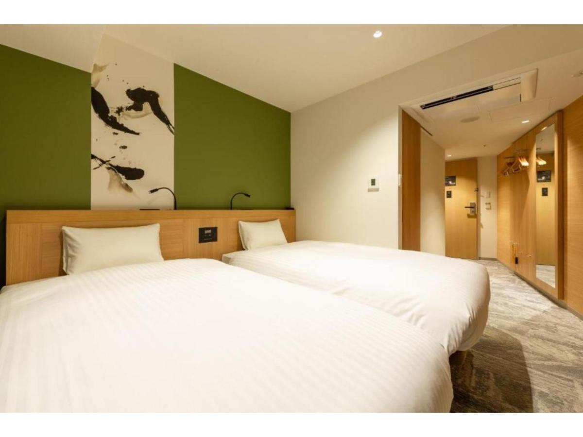 The Onefive Kyoto Shijo - Vacation Stay 41807V Exterior photo