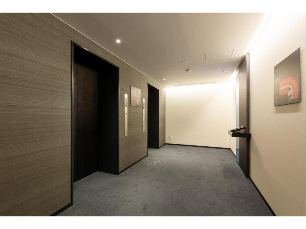 The Onefive Kyoto Shijo - Vacation Stay 41807V Exterior photo